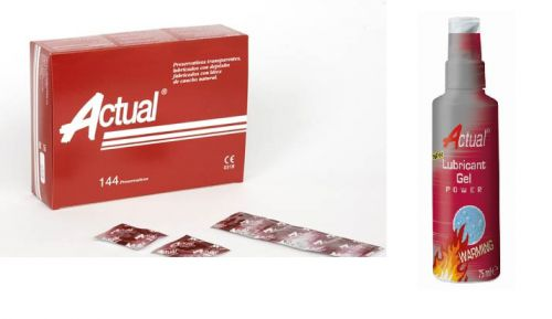 imagen_2025-03-24_161258990 Actual Lubricado + Actual Natural