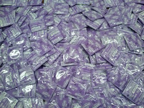 imagen_2025-03-24_180750720 CONFORTEX NATURAL - 1440 Preservativos