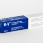 KY 82 gr.