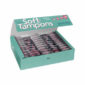 Soft Tampons